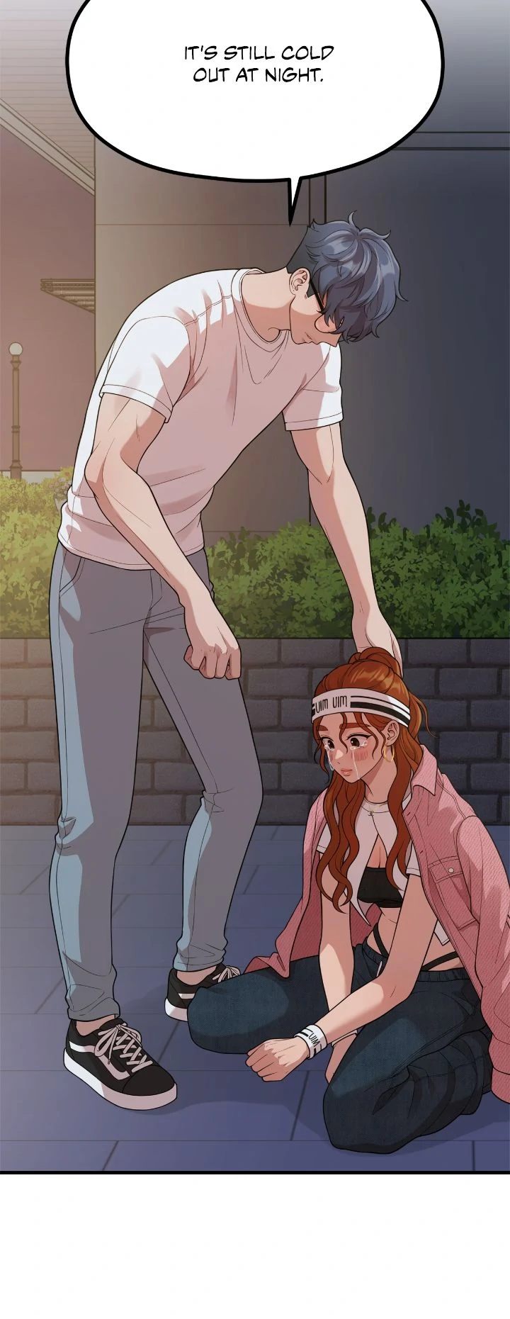 Writer Sung’s Life Chap Chapter 38-Writer Sung’s Life - Next Chap 39