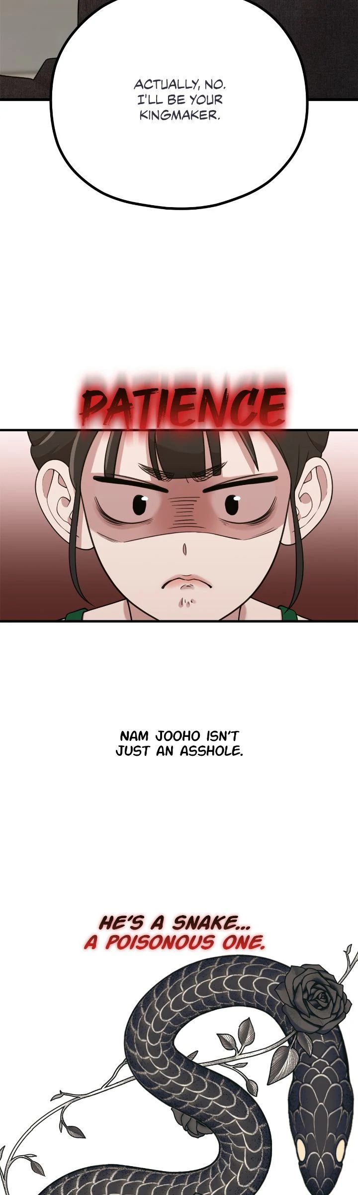 Writer Sung’s Life Chap Chapter 39-Writer Sung’s Life - Next Chap 40