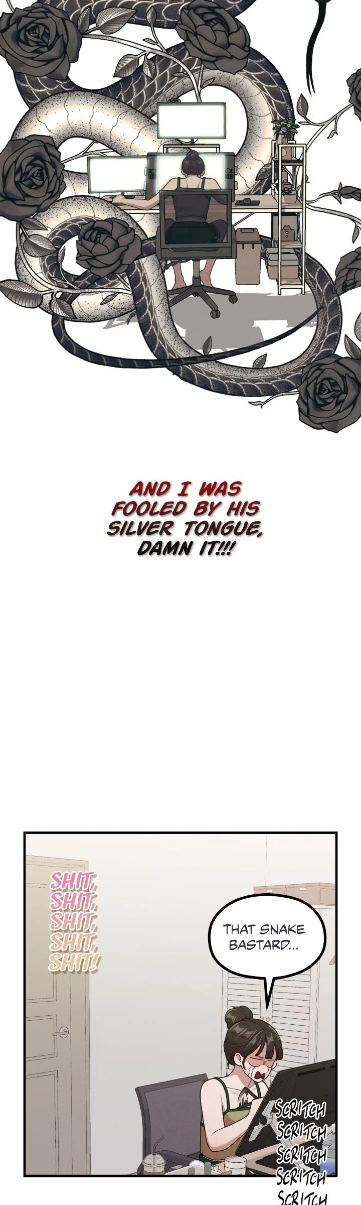 Writer Sung’s Life Chap Chapter 39-Writer Sung’s Life - Next Chap 40