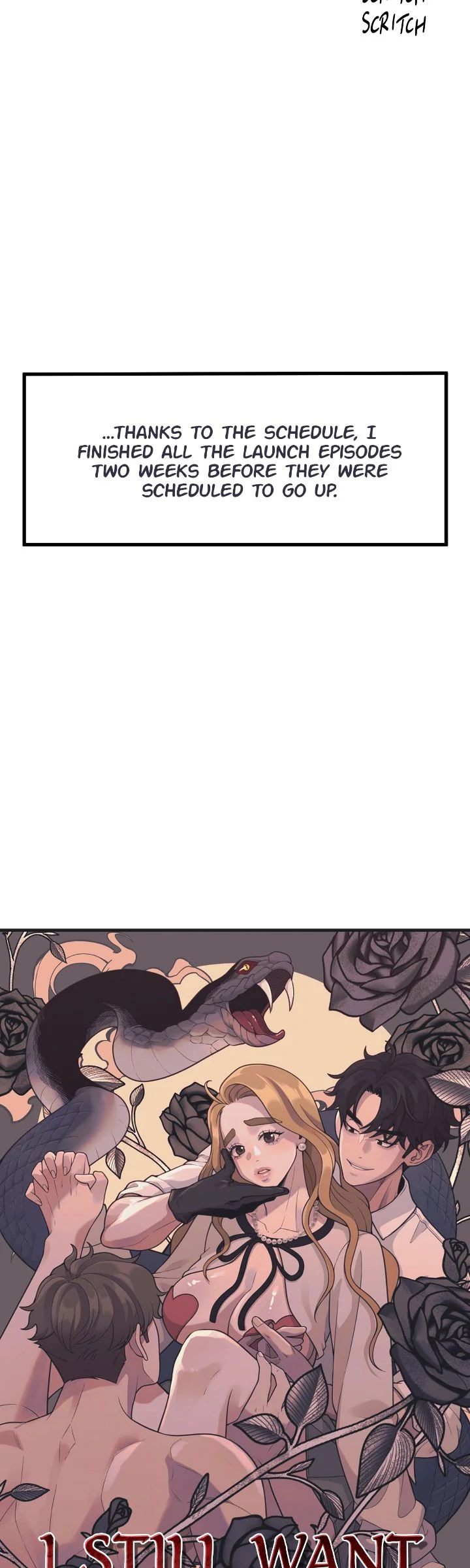 Writer Sung’s Life Chap Chapter 39-Writer Sung’s Life - Next Chap 40