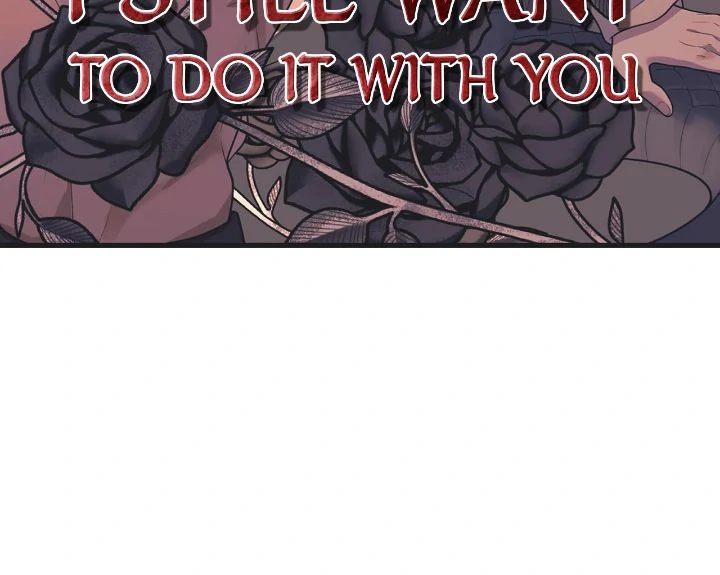 Writer Sung’s Life Chap Chapter 39-Writer Sung’s Life - Next Chap 40