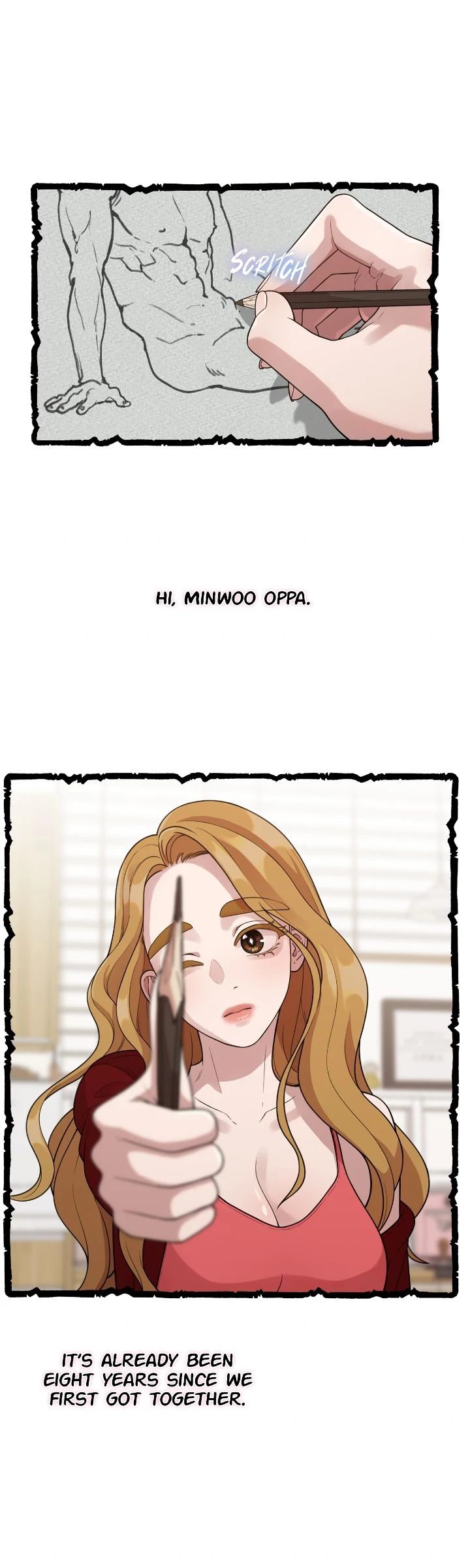 Writer Sung’s Life Chap Chapter 39-Writer Sung’s Life - Next Chap 40