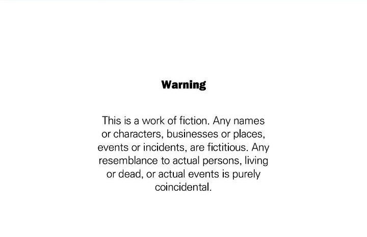 Writer Sung’s Life Chap Chapter 39-Writer Sung’s Life - Next Chap 40