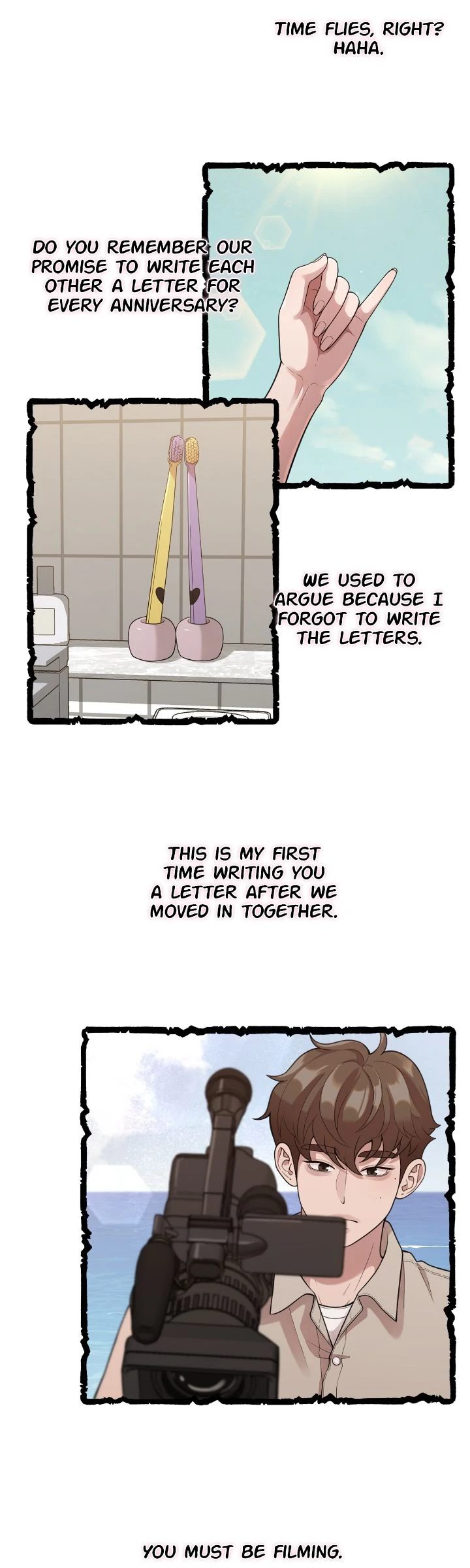 Writer Sung’s Life Chap Chapter 39-Writer Sung’s Life - Next Chap 40