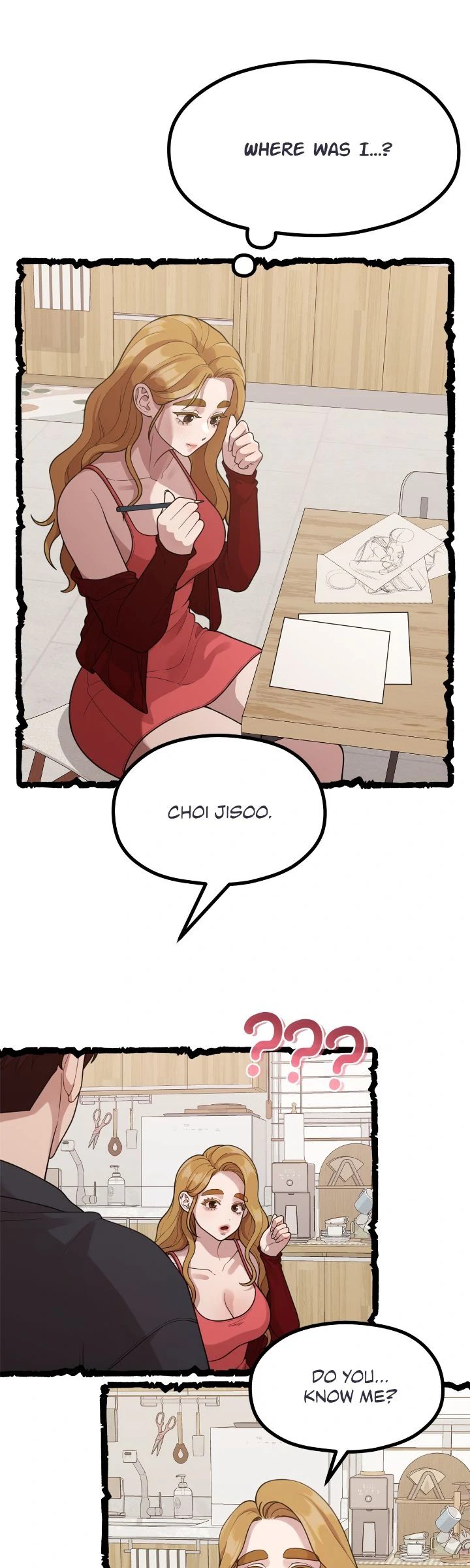 Writer Sung’s Life Chap Chapter 39-Writer Sung’s Life - Next Chap 40