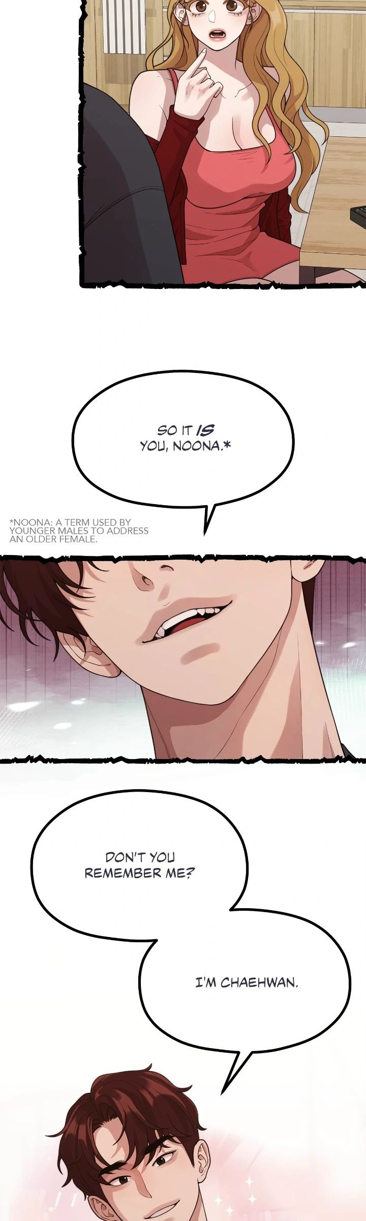 Writer Sung’s Life Chap Chapter 39-Writer Sung’s Life - Next Chap 40