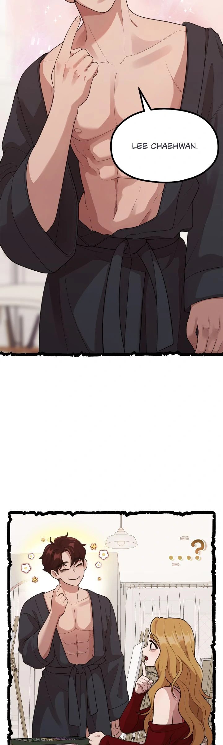 Writer Sung’s Life Chap Chapter 39-Writer Sung’s Life - Next Chap 40