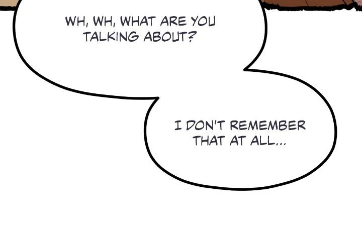 Writer Sung’s Life Chap Chapter 39-Writer Sung’s Life - Next Chap 40