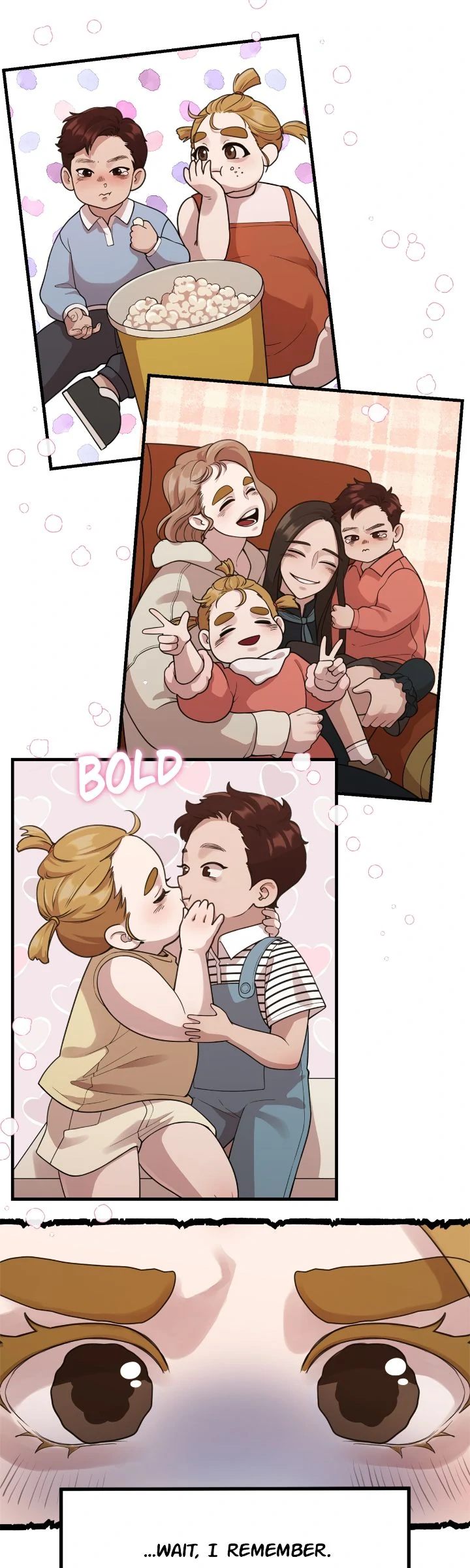 Writer Sung’s Life Chap Chapter 39-Writer Sung’s Life - Next Chap 40