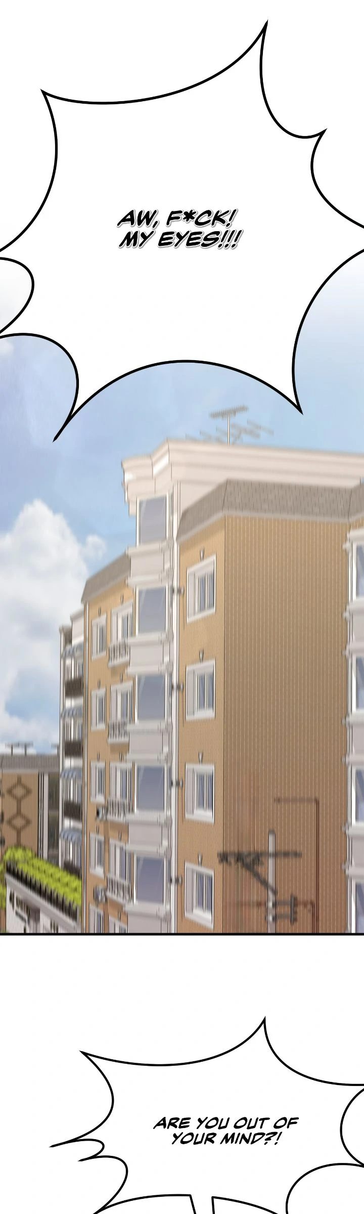 Writer Sung’s Life Chap Chapter 39-Writer Sung’s Life - Next Chap 40