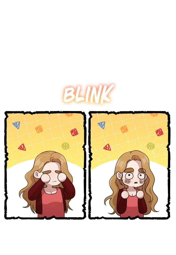 Writer Sung’s Life Chap Chapter 39-Writer Sung’s Life - Next Chap 40