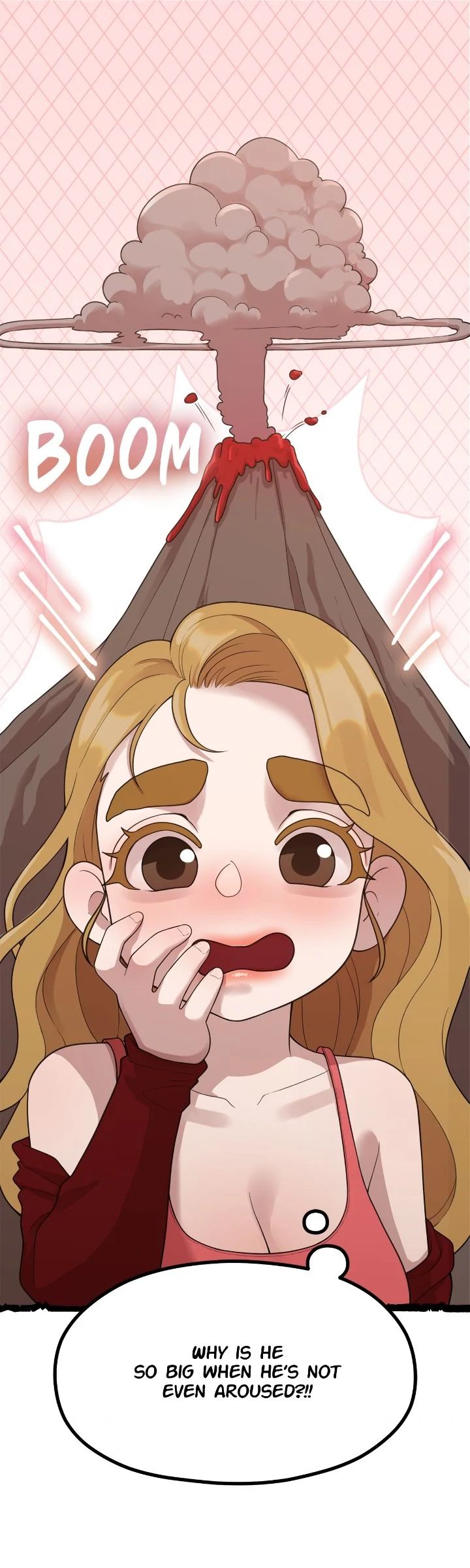 Writer Sung’s Life Chap Chapter 39-Writer Sung’s Life - Next Chap 40