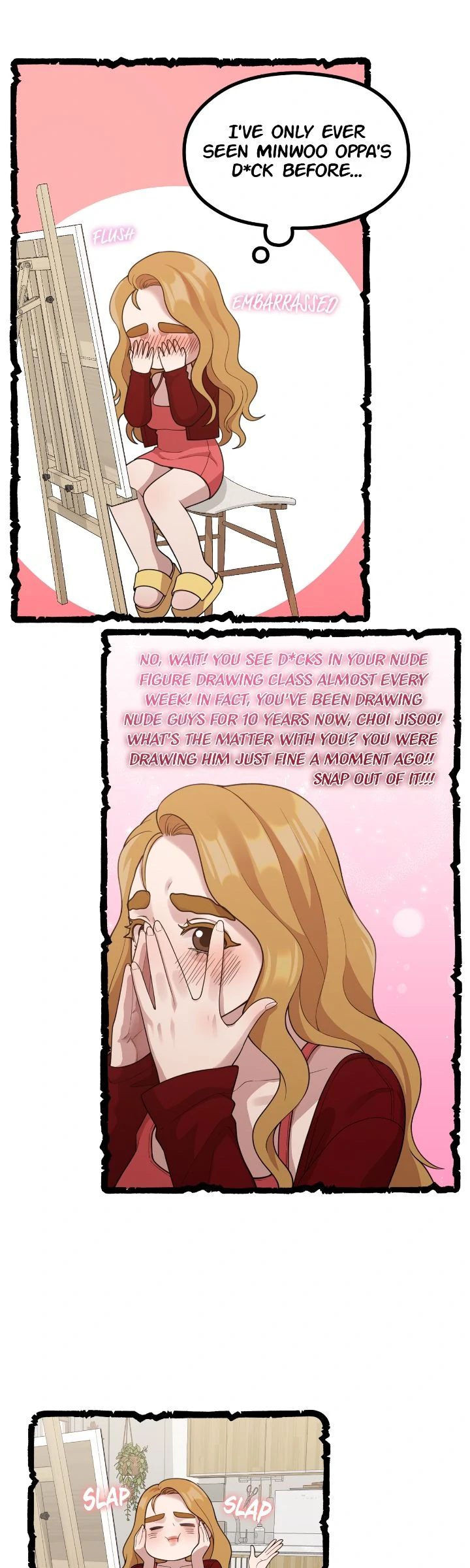 Writer Sung’s Life Chap Chapter 39-Writer Sung’s Life - Next Chap 40