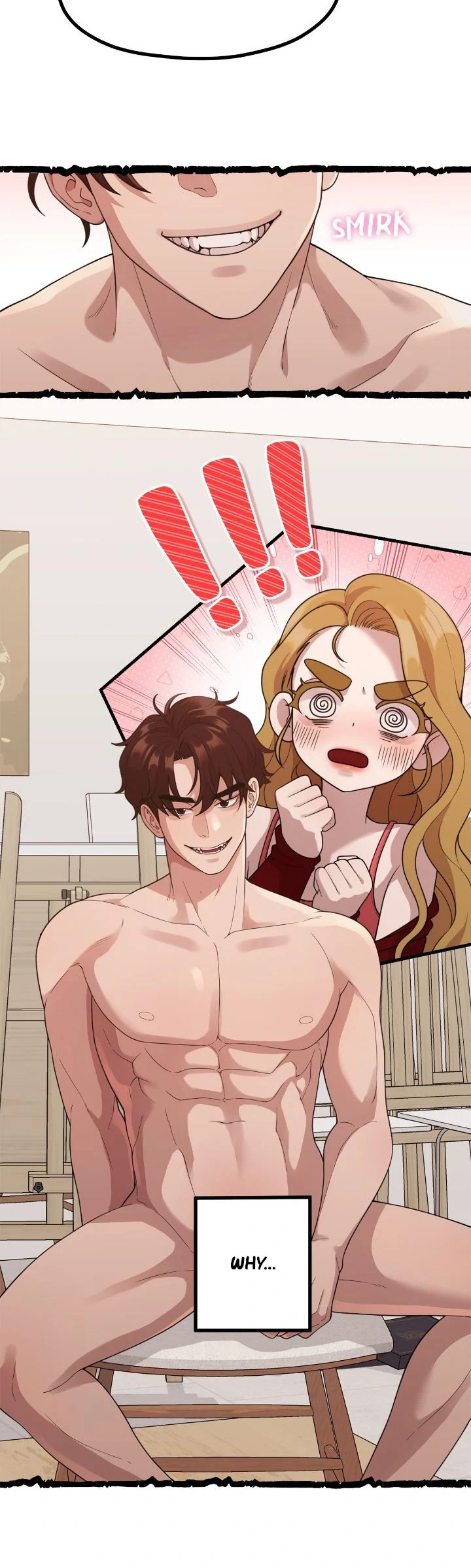 Writer Sung’s Life Chap Chapter 39-Writer Sung’s Life - Next Chap 40