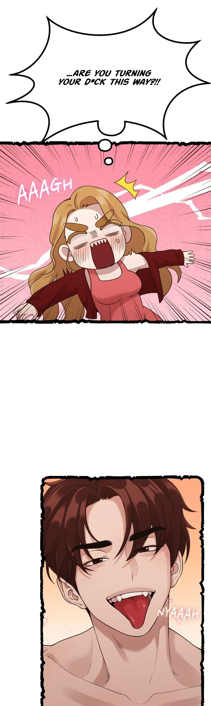 Writer Sung’s Life Chap Chapter 39-Writer Sung’s Life - Next Chap 40