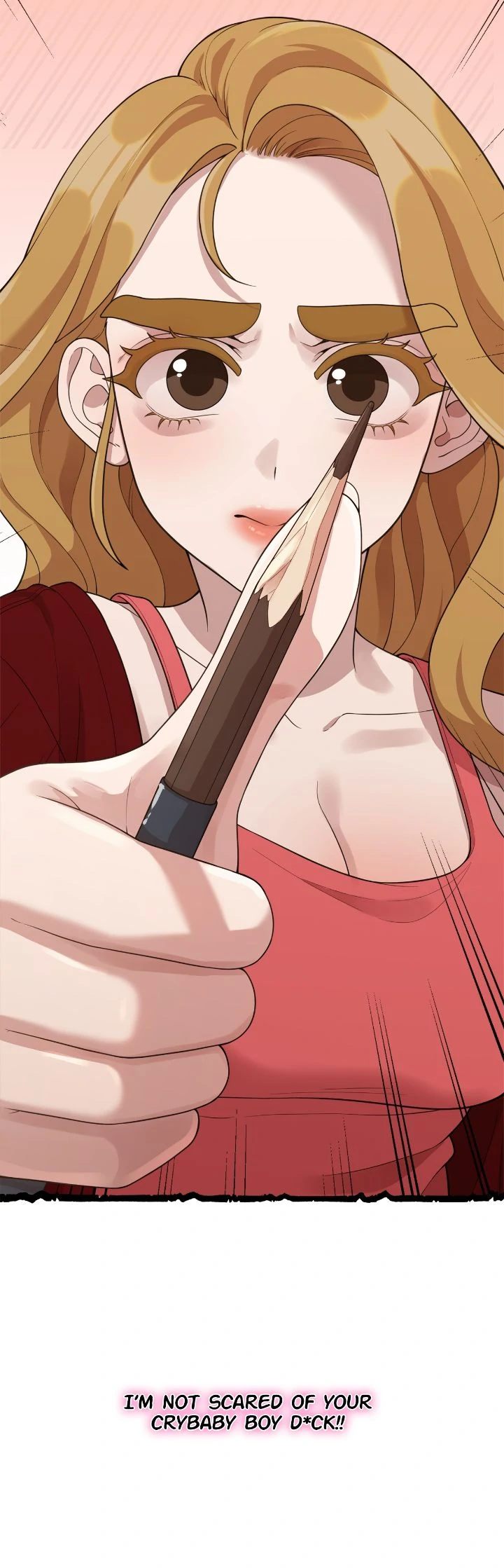 Writer Sung’s Life Chap Chapter 39-Writer Sung’s Life - Next Chap 40