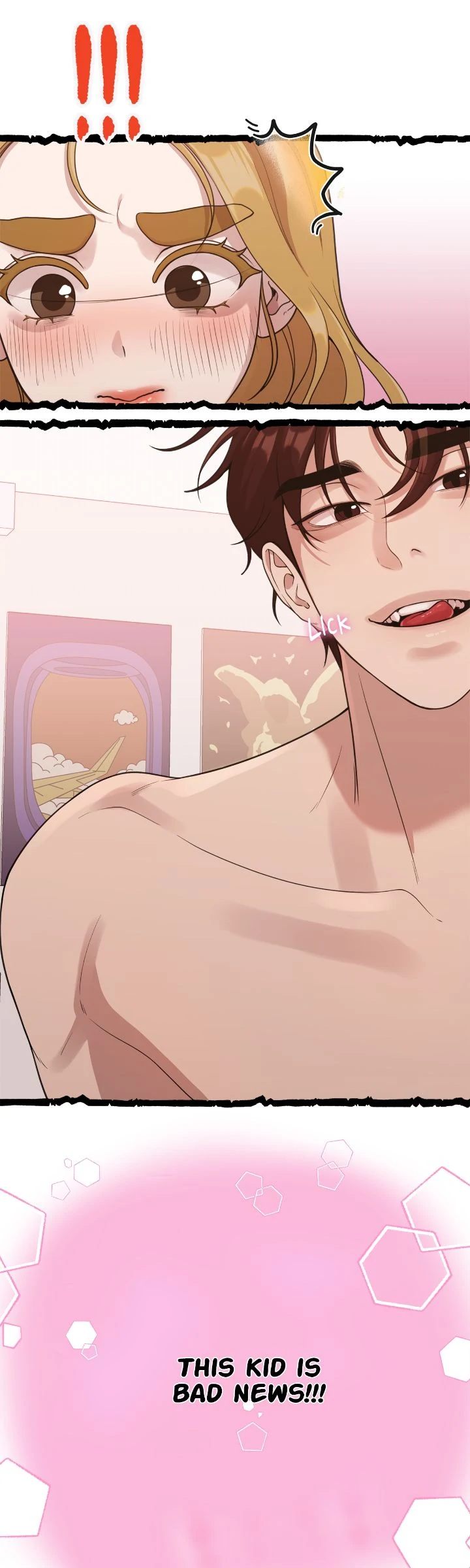 Writer Sung’s Life Chap Chapter 39-Writer Sung’s Life - Next Chap 40