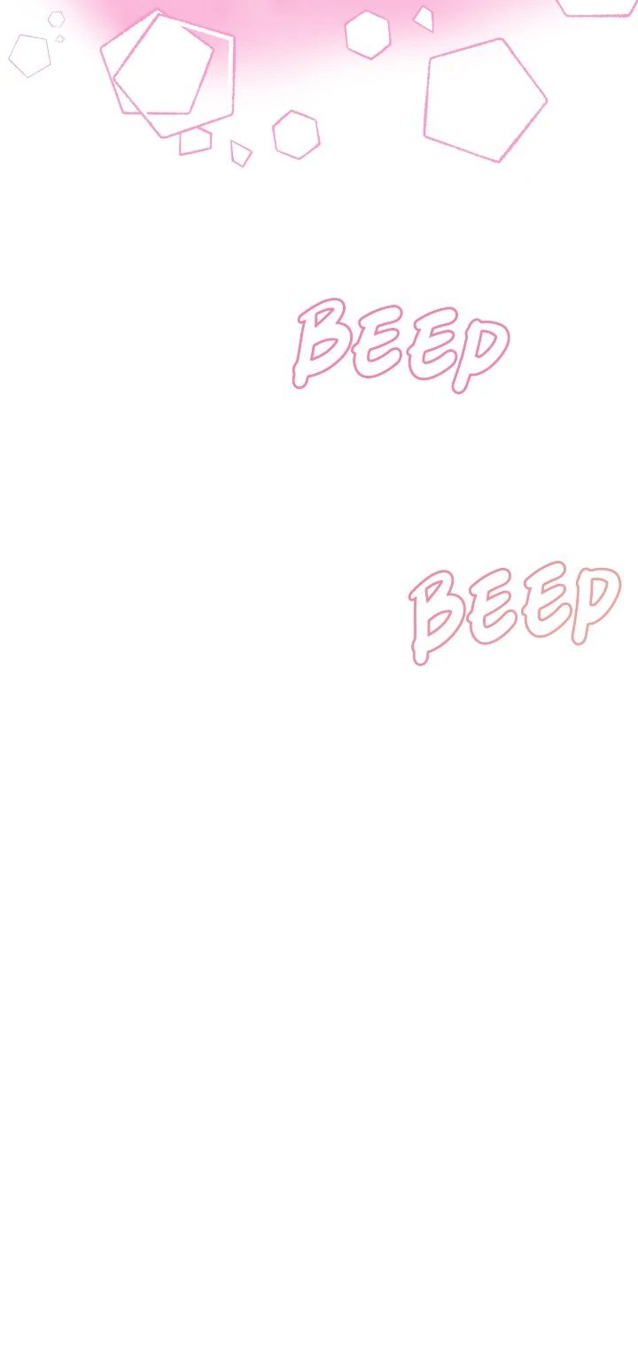 Writer Sung’s Life Chap Chapter 39-Writer Sung’s Life - Next Chap 40