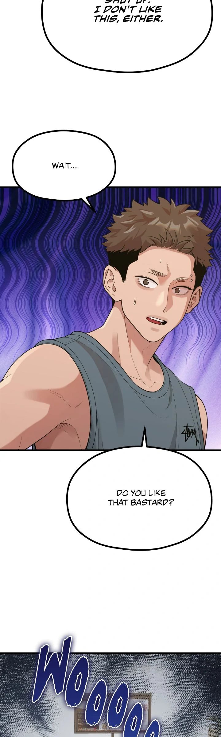 Writer Sung’s Life Chap Chapter 39-Writer Sung’s Life - Next Chap 40