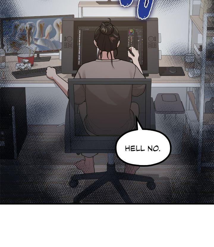 Writer Sung’s Life Chap Chapter 39-Writer Sung’s Life - Next Chap 40