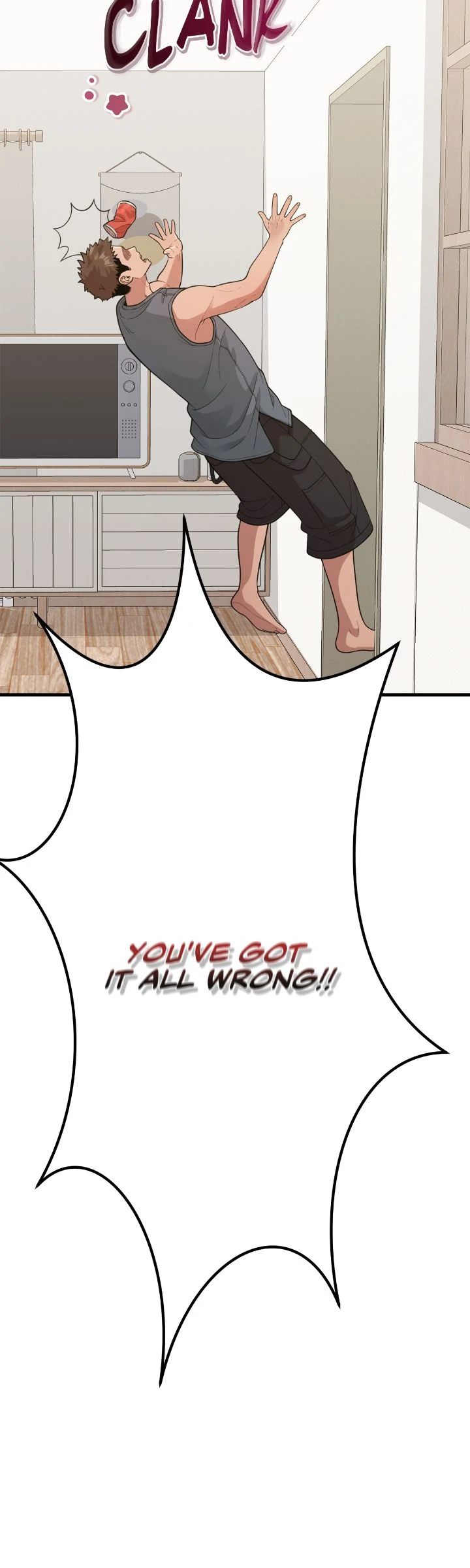 Writer Sung’s Life Chap Chapter 39-Writer Sung’s Life - Next Chap 40