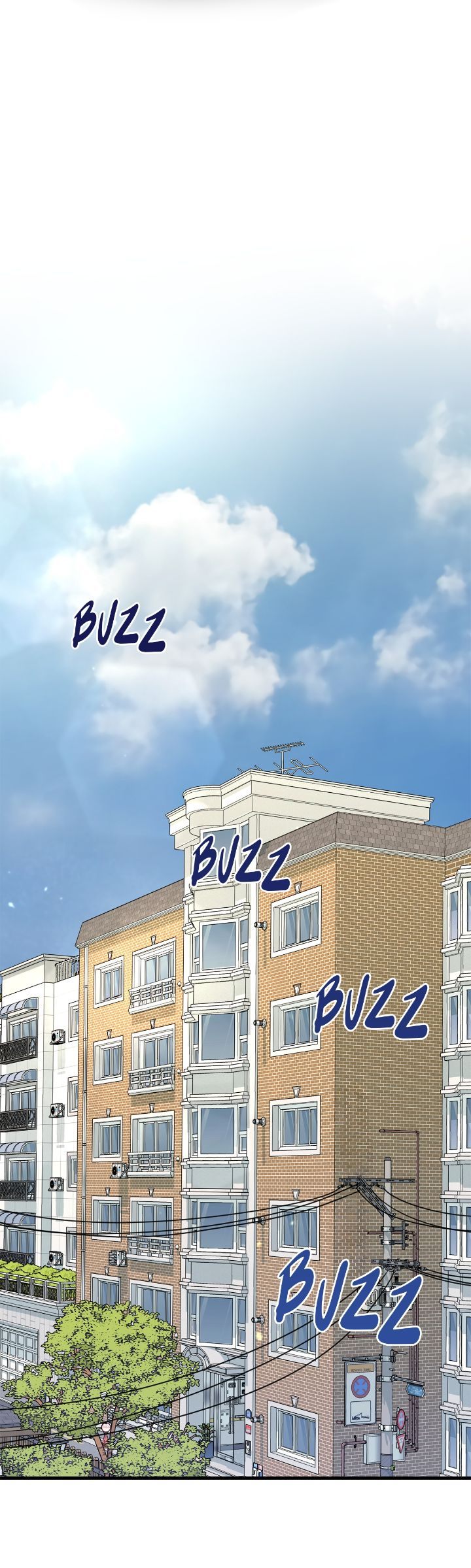 Writer Sung’s Life Chap Chapter 39-Writer Sung’s Life - Next Chap 40