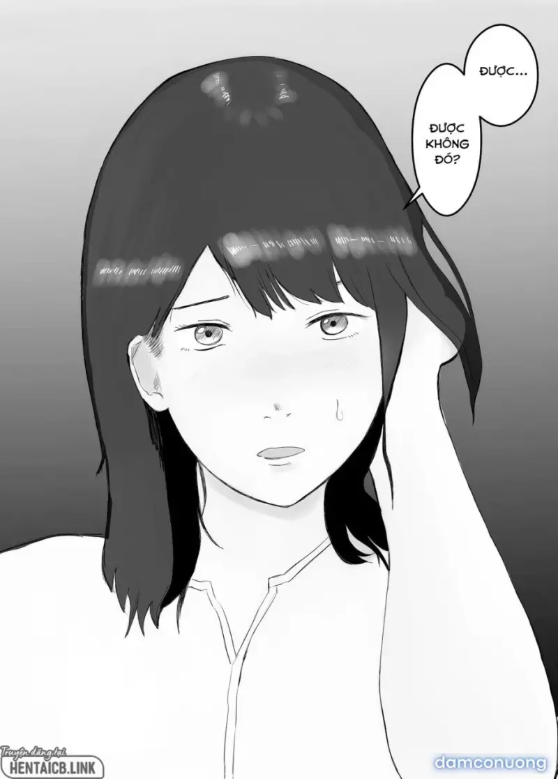 Xin Hãy Cân Nhắc Chuyện Ngoại Tình Chap Chap 1-Xin Hãy Cân Nhắc Chuyện Ngoại Tình - Next Chap 2