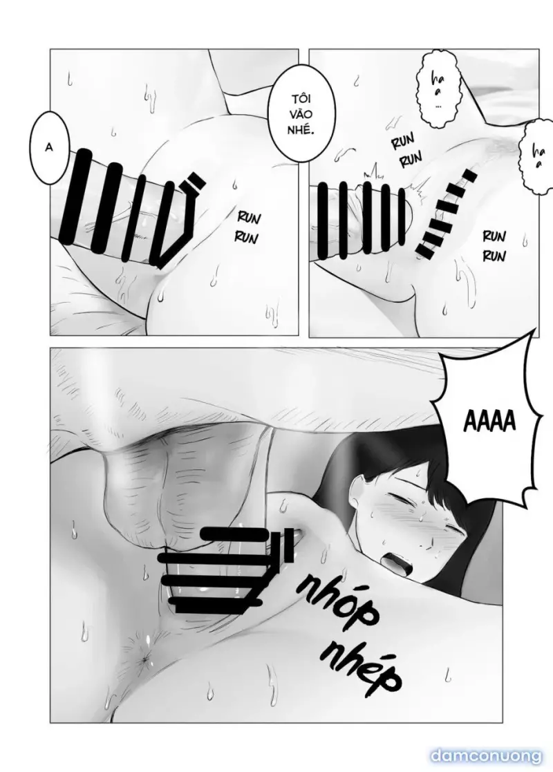 Xin Hãy Cân Nhắc Chuyện Ngoại Tình Chap Chap 1-Xin Hãy Cân Nhắc Chuyện Ngoại Tình - Next Chap 2