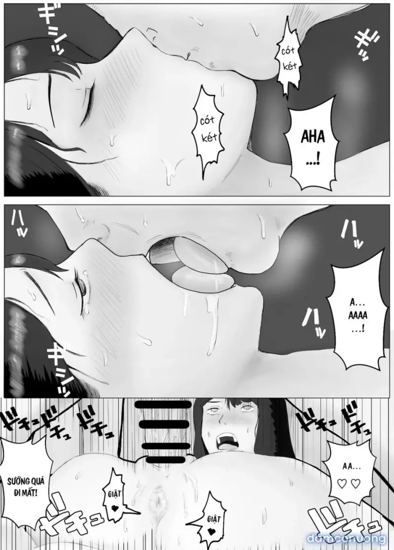 Xin Hãy Cân Nhắc Chuyện Ngoại Tình Chap Chap 1-Xin Hãy Cân Nhắc Chuyện Ngoại Tình - Next Chap 2