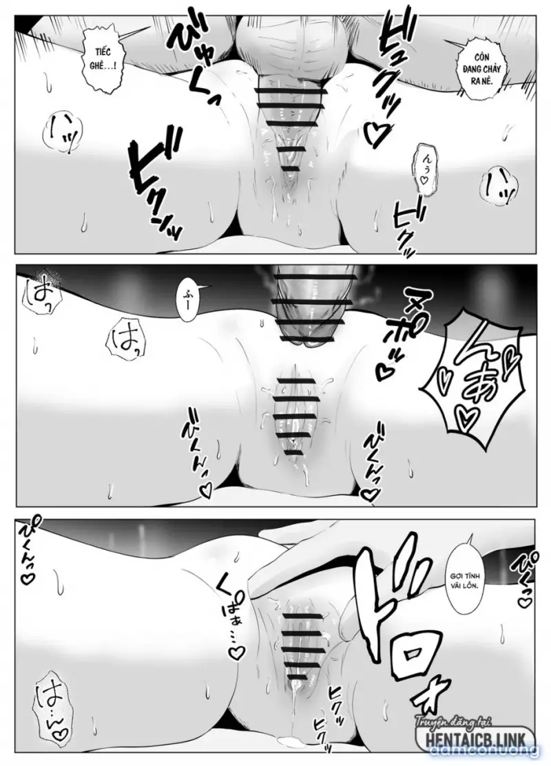 Xin Hãy Cân Nhắc Chuyện Ngoại Tình Chap Chap 4-Xin Hãy Cân Nhắc Chuyện Ngoại Tình - Next Chap 5