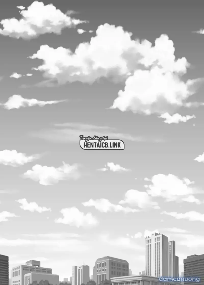 Xin Hãy Cân Nhắc Chuyện Ngoại Tình Chap Chap 4-Xin Hãy Cân Nhắc Chuyện Ngoại Tình - Next Chap 5