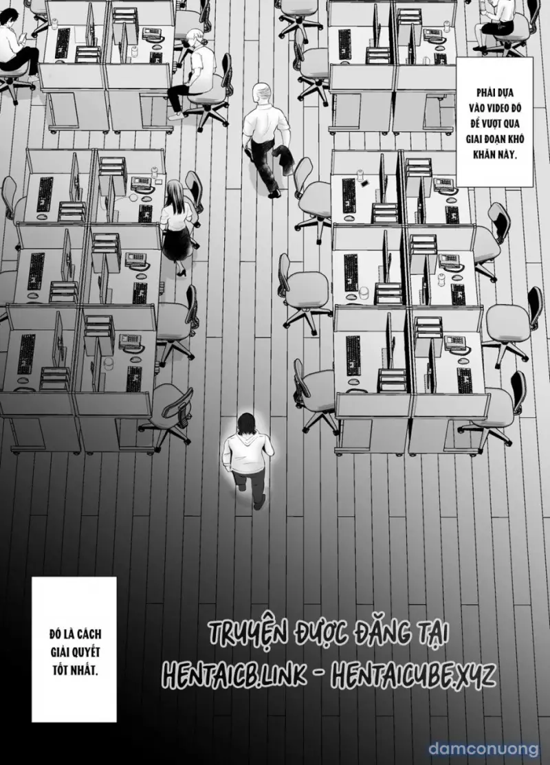 Xin Hãy Cân Nhắc Chuyện Ngoại Tình Chap Chap 4-Xin Hãy Cân Nhắc Chuyện Ngoại Tình - Next Chap 5