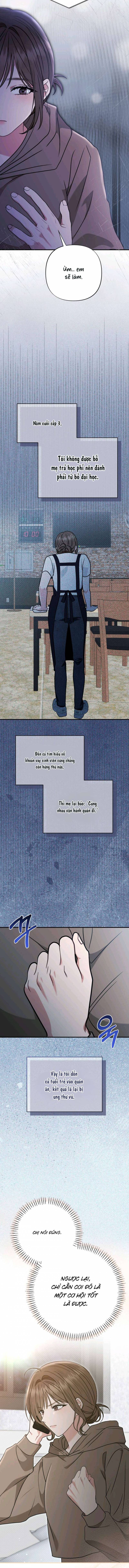 Xx Đang Thi Công Chap Chap 2-Xx Đang Thi Công - Next Chap 3