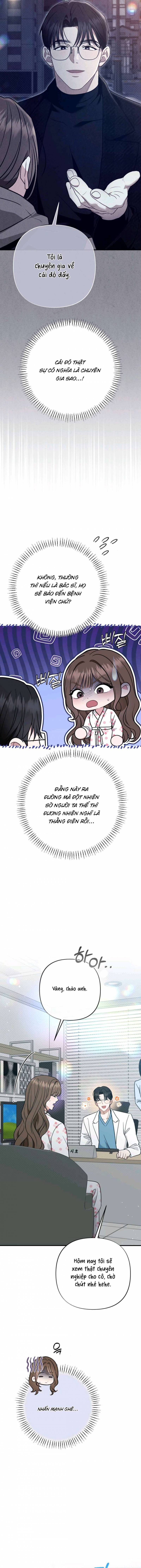 Xx Đang Thi Công Chap Chap 2-Xx Đang Thi Công - Next Chap 3