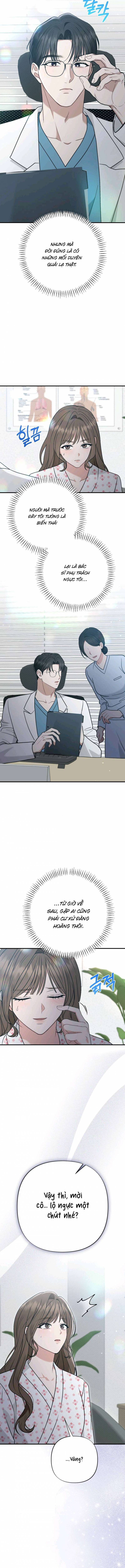 Xx Đang Thi Công Chap Chap 2-Xx Đang Thi Công - Next Chap 3