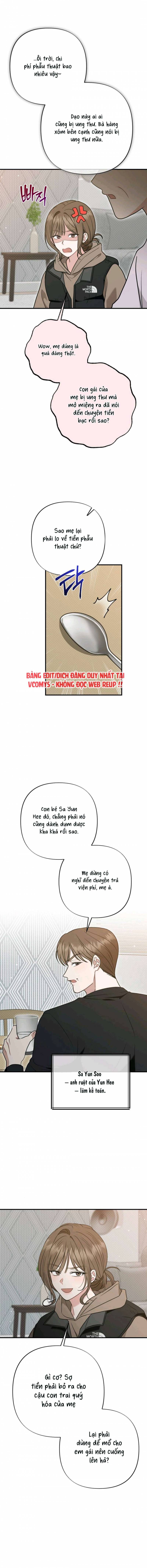 Xx Đang Thi Công Chap Chap 2-Xx Đang Thi Công - Next Chap 3