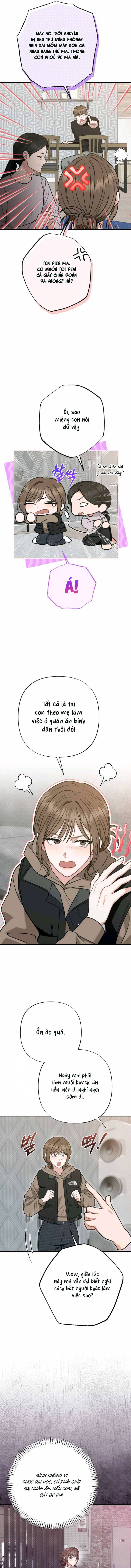 Xx Đang Thi Công Chap Chap 2-Xx Đang Thi Công - Next Chap 3