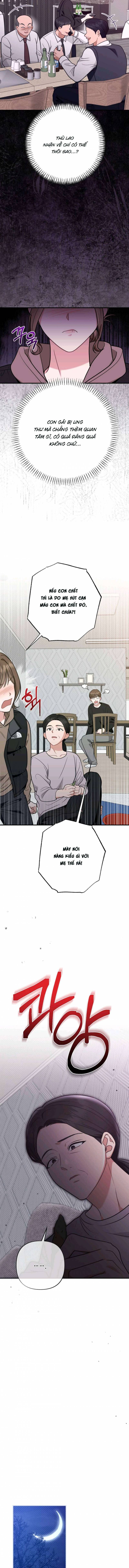 Xx Đang Thi Công Chap Chap 2-Xx Đang Thi Công - Next Chap 3