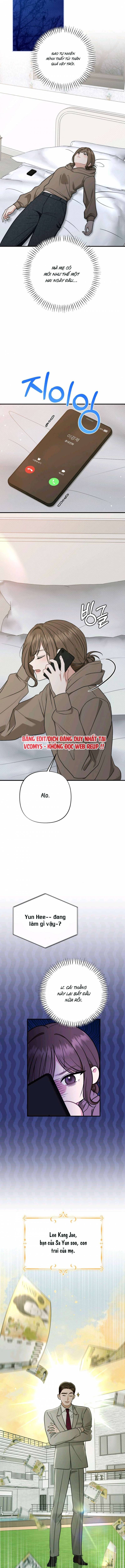 Xx Đang Thi Công Chap Chap 2-Xx Đang Thi Công - Next Chap 3