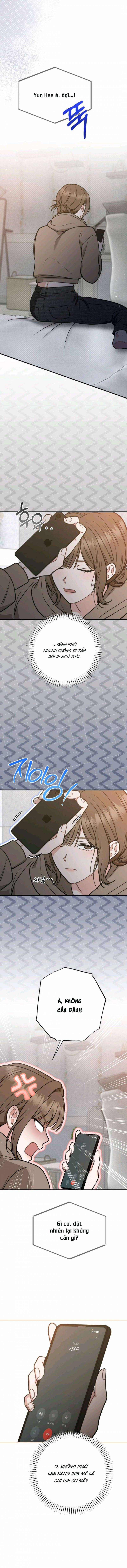 Xx Đang Thi Công Chap Chap 2-Xx Đang Thi Công - Next Chap 3