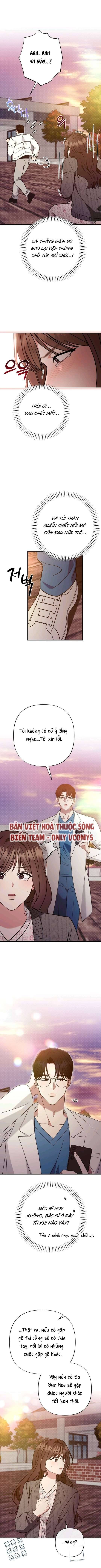 Xx Đang Thi Công Chap Chap 3-Xx Đang Thi Công - Next Chap 4