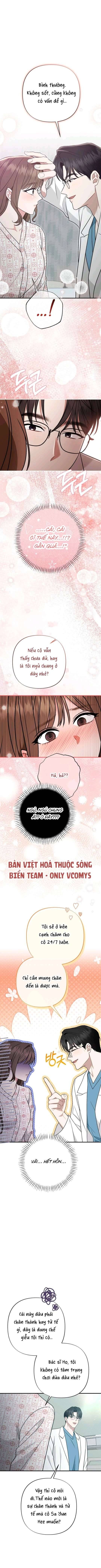 Xx Đang Thi Công Chap Chap 3-Xx Đang Thi Công - Next Chap 4