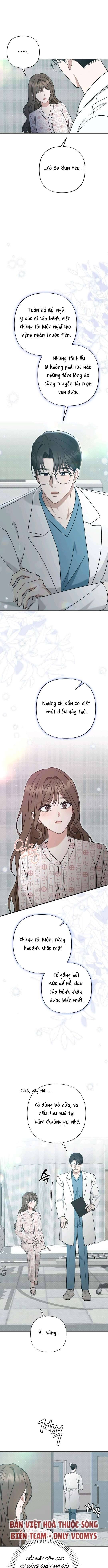 Xx Đang Thi Công Chap Chap 3-Xx Đang Thi Công - Next Chap 4