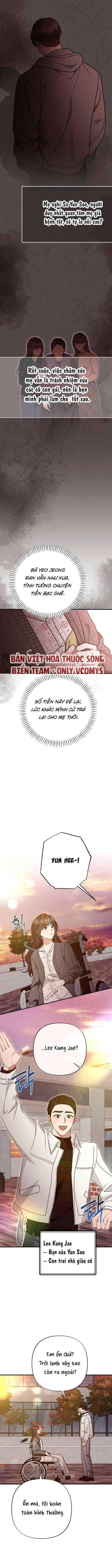 Xx Đang Thi Công Chap Chap 3-Xx Đang Thi Công - Next Chap 4