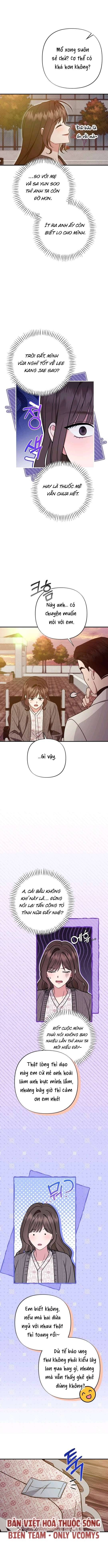 Xx Đang Thi Công Chap Chap 3-Xx Đang Thi Công - Next Chap 4