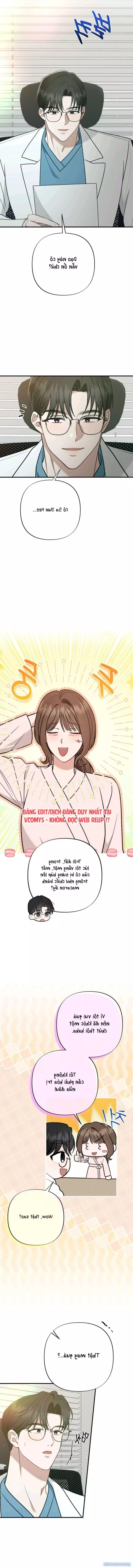 Xx Đang Thi Công Chap Chap 4-Xx Đang Thi Công - Next Chap 5