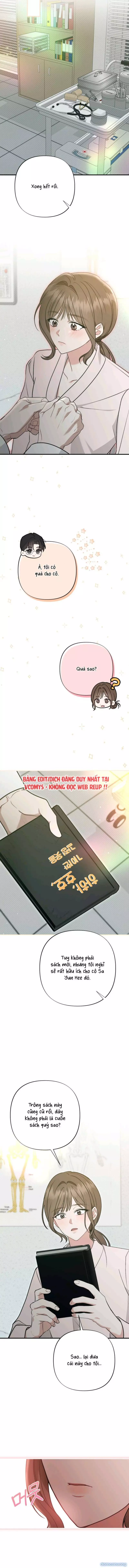 Xx Đang Thi Công Chap Chap 4-Xx Đang Thi Công - Next Chap 5