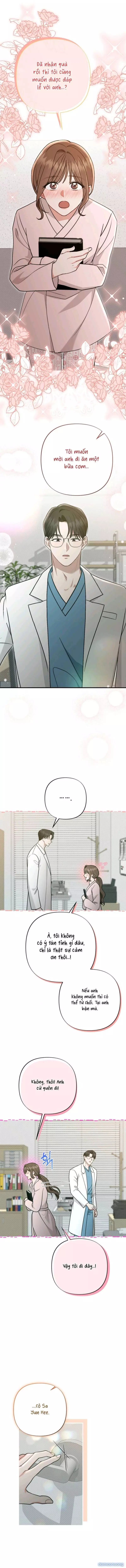 Xx Đang Thi Công Chap Chap 4-Xx Đang Thi Công - Next Chap 5