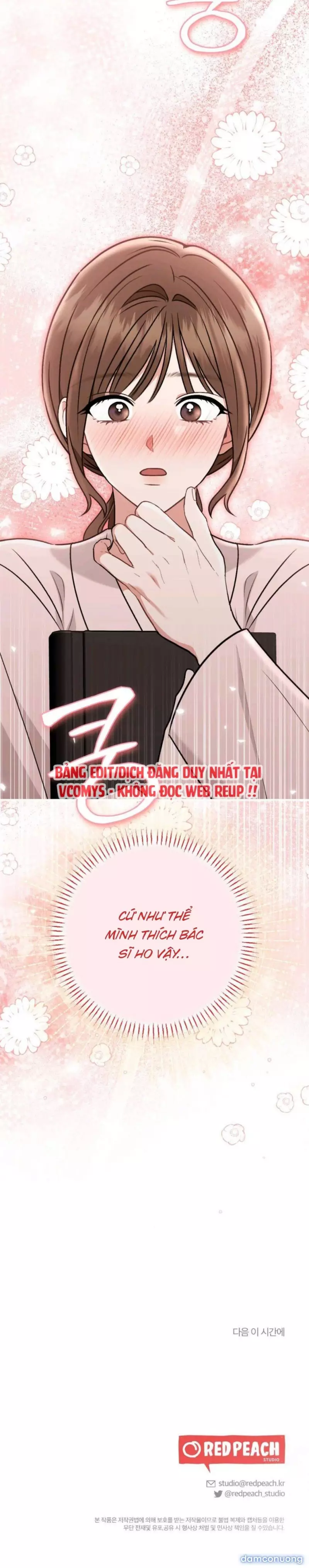 Xx Đang Thi Công Chap Chap 4-Xx Đang Thi Công - Next Chap 5