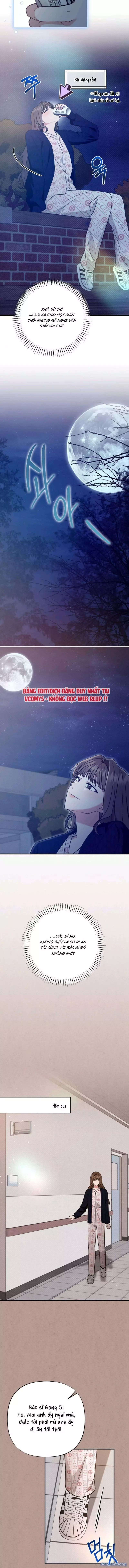 Xx Đang Thi Công Chap Chap 4-Xx Đang Thi Công - Next Chap 5